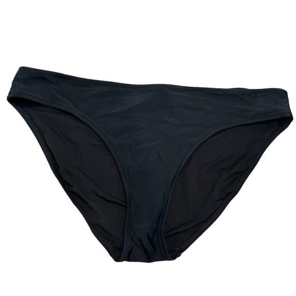 Aerie Bikini Bottom - Picture 1 of 5